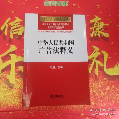 最新上架 時見鹿書店 孔夫子舊書網(wǎng)